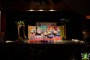 Thumbs/tn_Intrada 2018 205.jpg